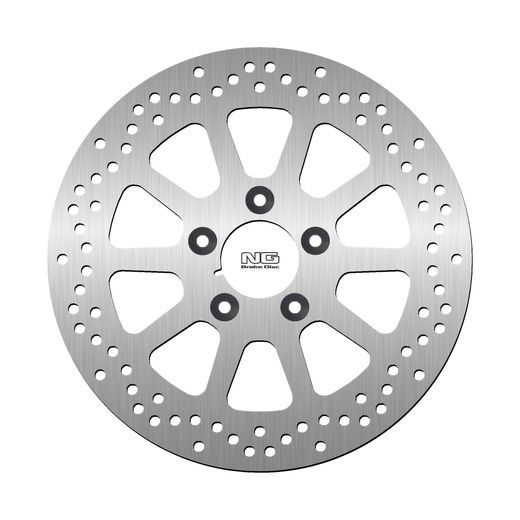 Zavorni disk NG 1629