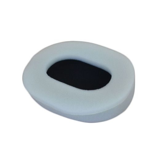 Zračni filter ATHENA S410220200009