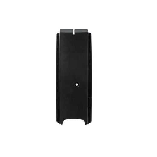 Smooth footboard RMS 142680860