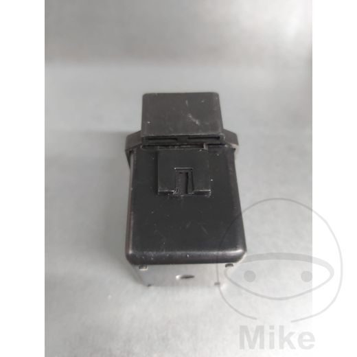 Starter motor relay JMP