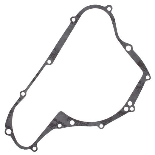 Tesnilo sklopke (Clutch cover gasket) WINDEROSA 817508 inner side