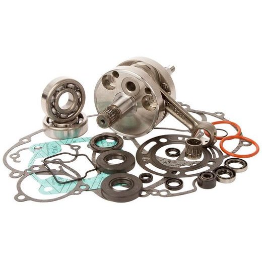 Bottom end kit HOT RODS CBK0002