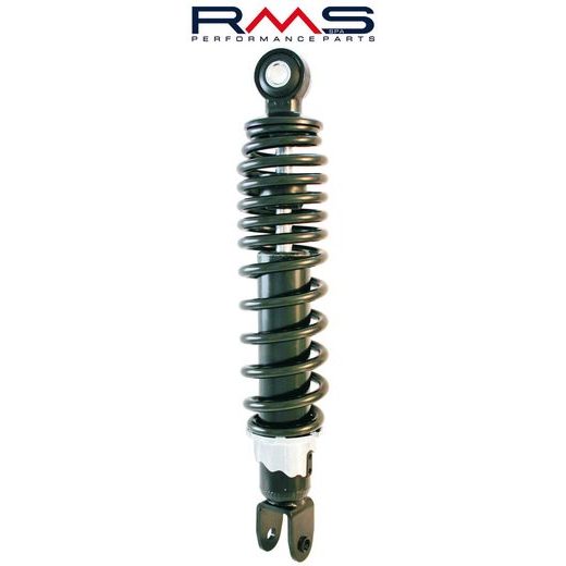 Shock absorber FORSA 204550372 zadaj 280mm