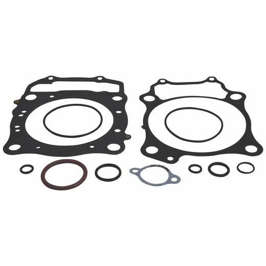Top End Gasket Kit WINDEROSA 8100021