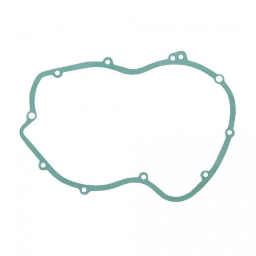 Tesnilo sklopke (Clutch cover gasket) ATHENA