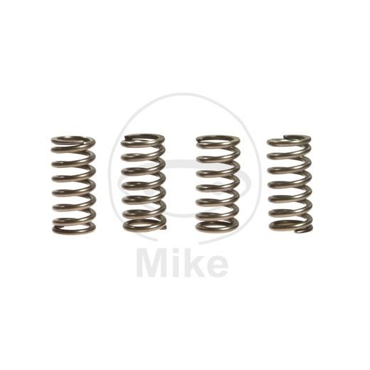 Clutch spring kit EBC CSK105 4