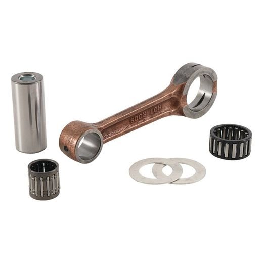 Connecting rod HOT RODS 8608