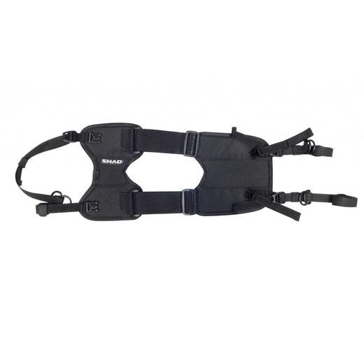 Universal base tank SHAD X1SL90