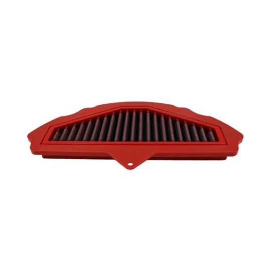 Zmogljivejši zračni filter BMC FM481/04