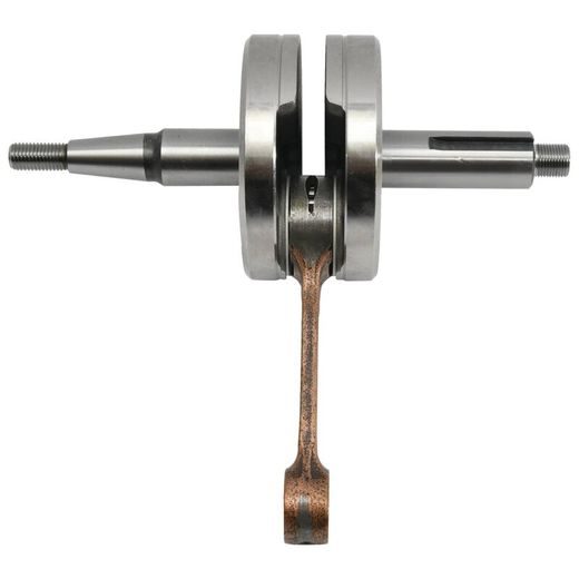 Crankshaft HOT RODS 4033