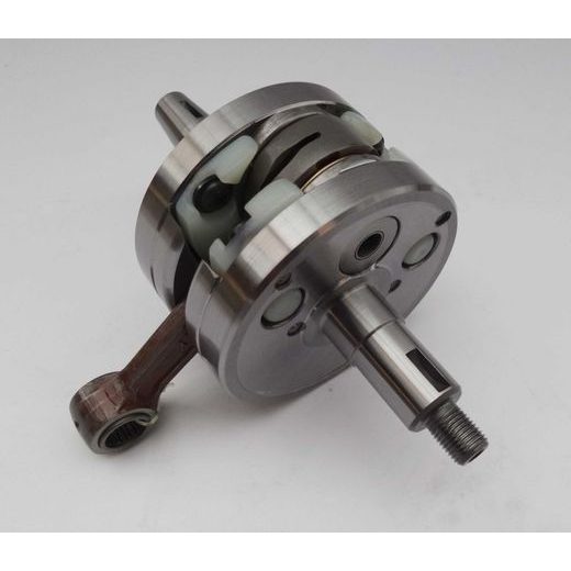 Crankshaft AOKI