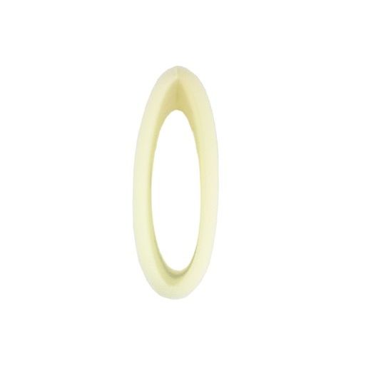 Zračni filter TwinAir 150602