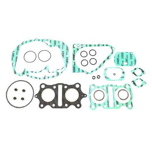 Celoten set tesnil za motor ATHENA P400210850208
