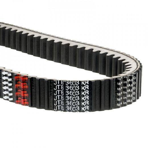 Jermen JT JTB3603KR