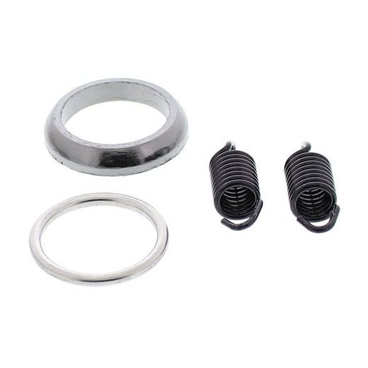 Exhaust gasket kit WINDEROSA 823180