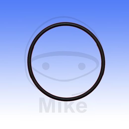 Tesnilo pokrova ventilov ATHENA M753504252004 O-Ring 3.53X63.5 mm