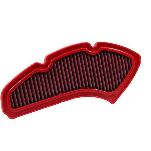 Zmogljivejši zračni filter BMC FM932/04 (alt. HFA4111 )