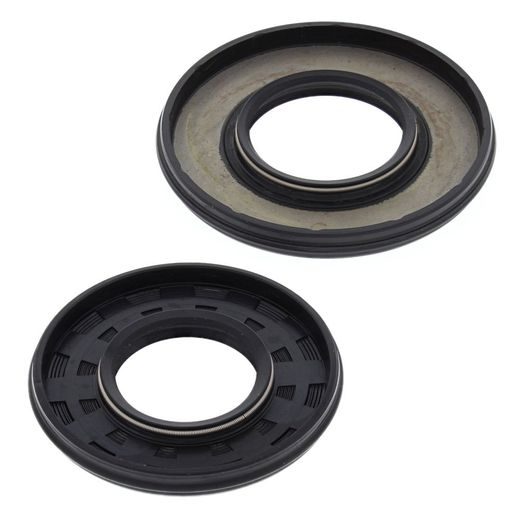 Engine Oil Seal Kit WINDEROSA 55196