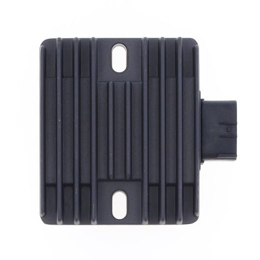 Voltage Regulator ATHENA S410250401003