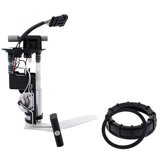 Fuel pump complete All Balls Racing 47-1015