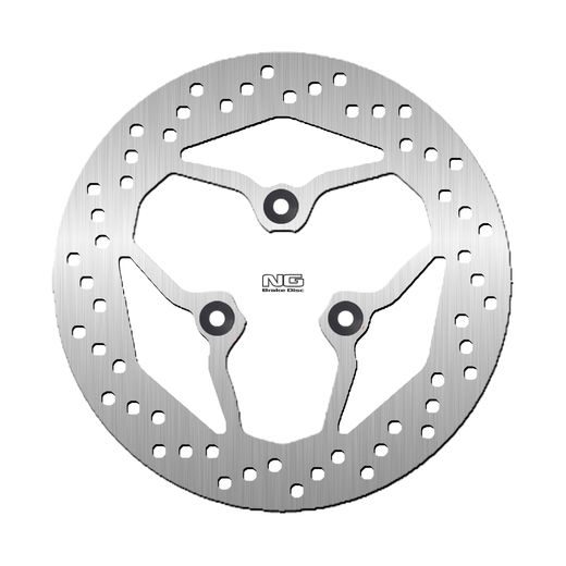 Zavorni disk NG 1185