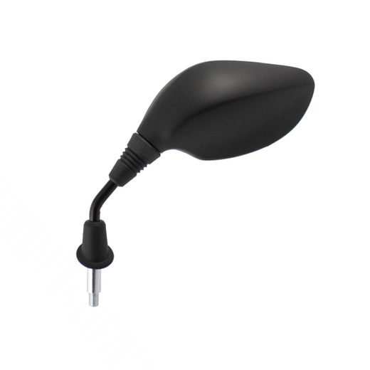 Vzvratno ogledalo RMS 122762920 levi