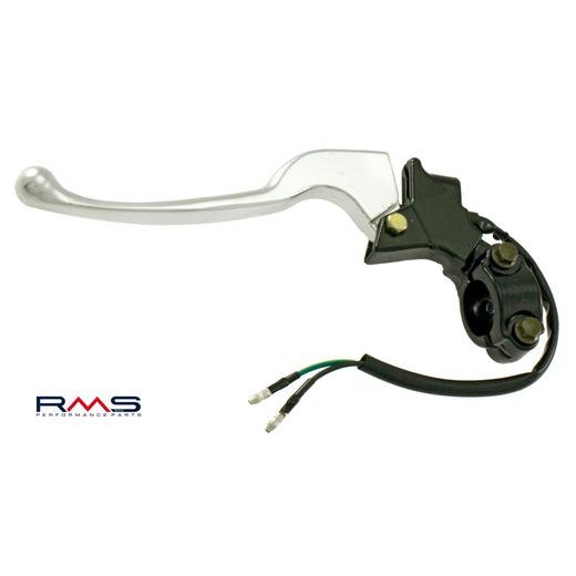 Celotna ročica RMS 184040631