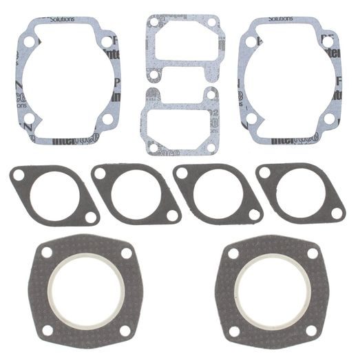 Top End Gasket Kit WINDEROSA 710054