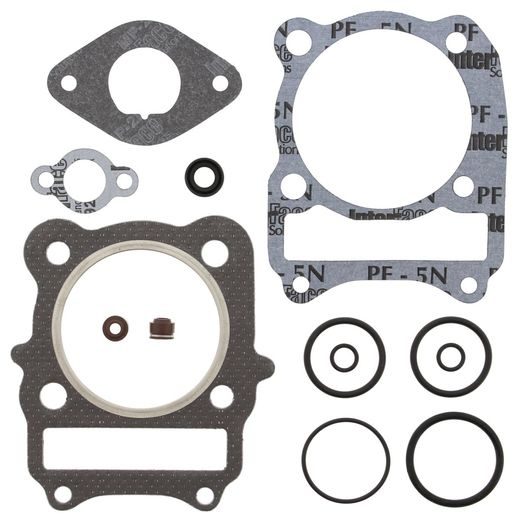 Top End Gasket Kit WINDEROSA 810826