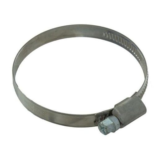Clamp RMS 121859060 50-70mm