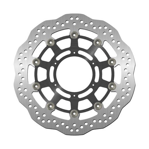 Zavorni disk NG 788XG