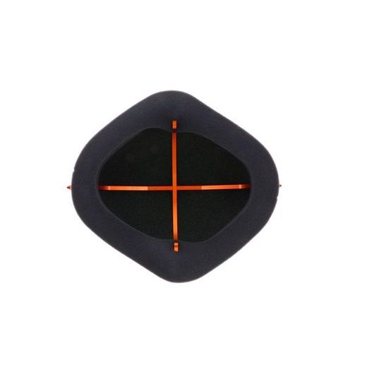 PowerFlow kit TwinAir 155701C