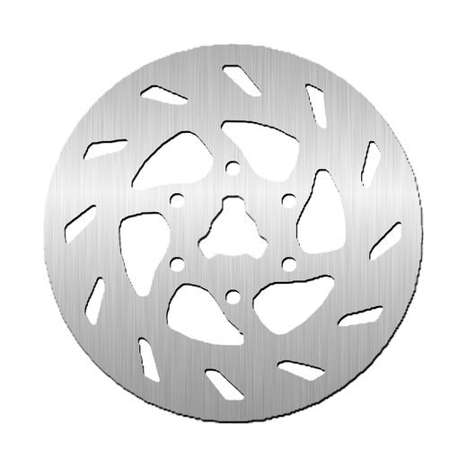 Zavorni disk NG 480