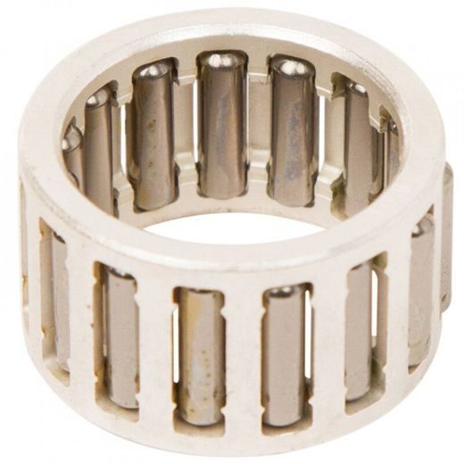 Crank Pin Bearing HOT RODS B104