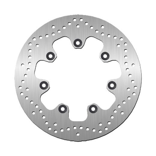 Zavorni disk NG 103