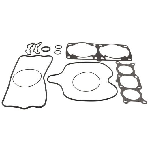 Top End Gasket Kit WINDEROSA 710332