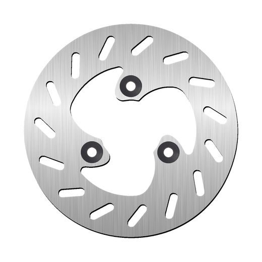 Zavorni disk NG 007
