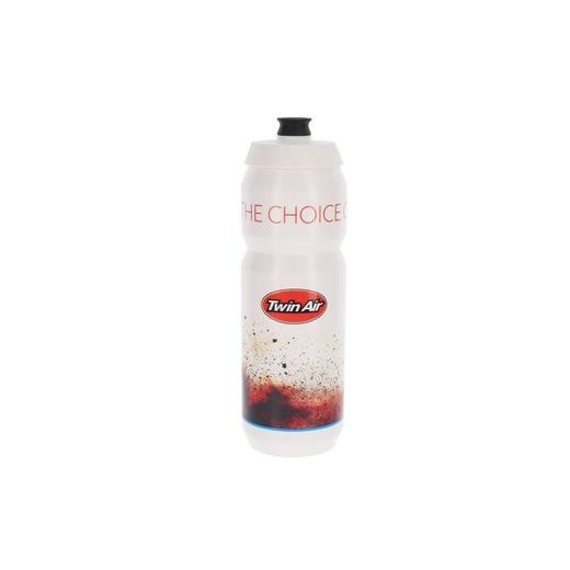 Water bottle TwinAir 177880 750ml