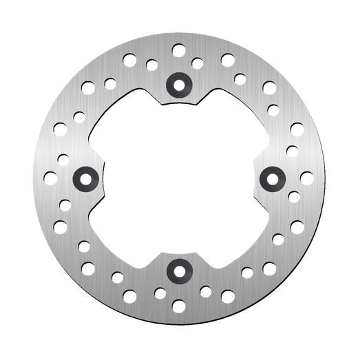 Zavorni disk NG 044