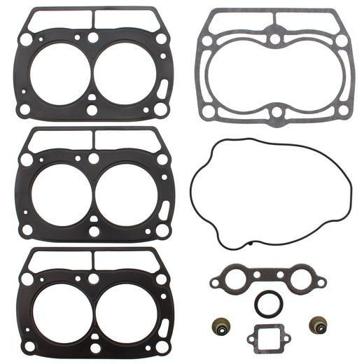 Top End Gasket Kit WINDEROSA 810962