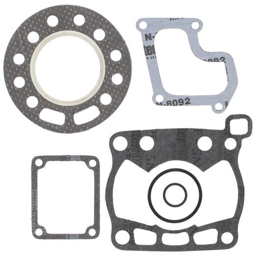 Top End Gasket Kit WINDEROSA 810502