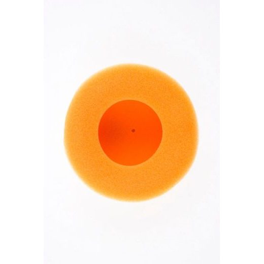 Zračni filter TwinAir 153011