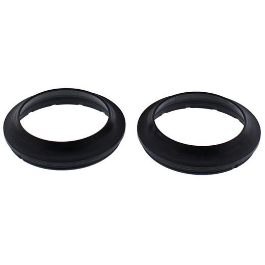 Fork Dust Seal Kit All Balls Racing 57-176