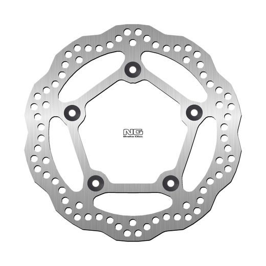 Zavorni disk NG 1296X