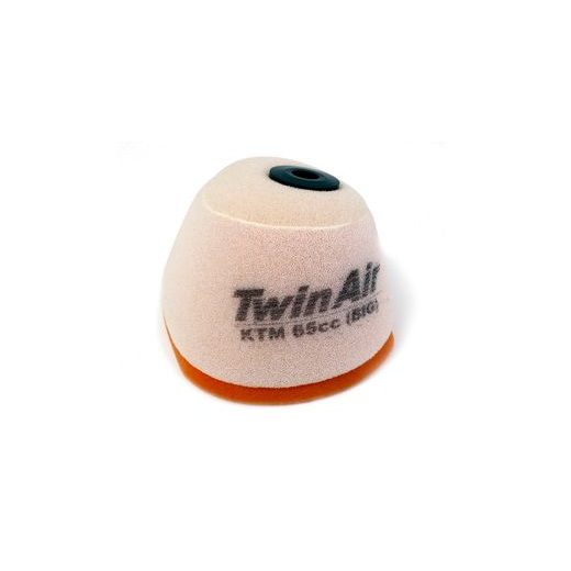 Zračni filter TwinAir 154520N for PowerFlow kit