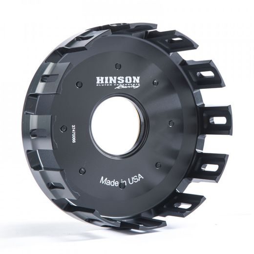 Košara sklopke HINSON H047