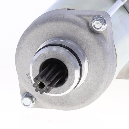 Starter Motor ATHENA S410485400002