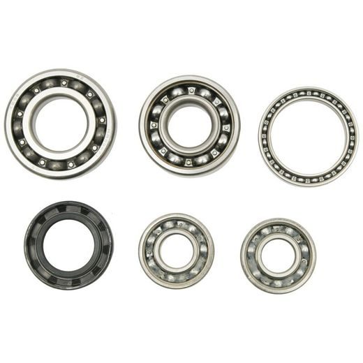 Transmission bearing kit HOT RODS HR00060