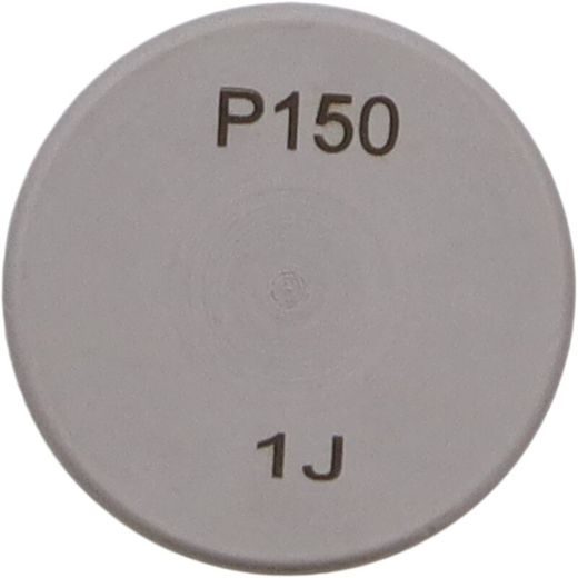Crank Pin HOT RODS P150
