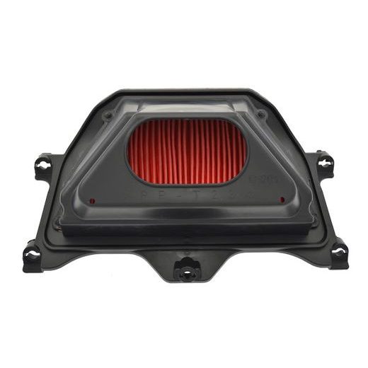 Zračni filter NYPSO 100603470
